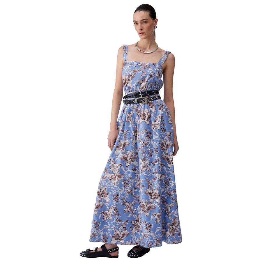  Liu Jo | WA6312T4853P9502